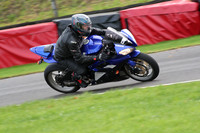 BIKES 0909