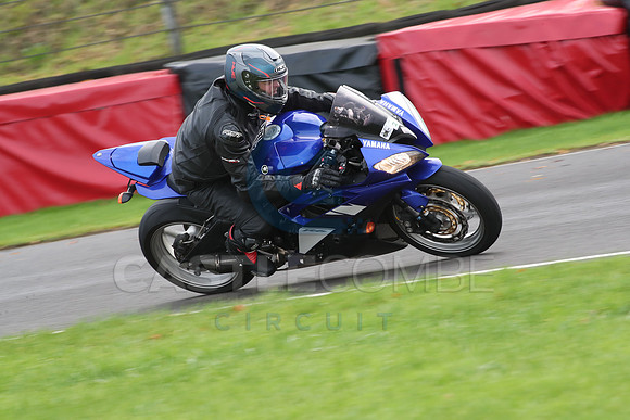 BIKES 0909