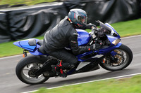 BIKES 0910