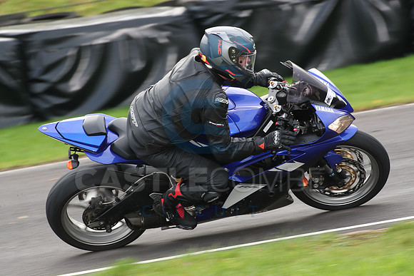 BIKES 0910