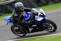 BIKES 0953