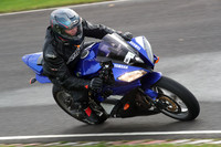 BIKES 0975
