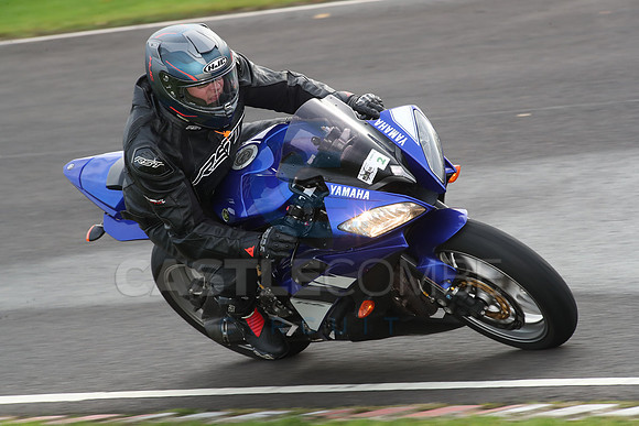 BIKES 0975