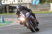 BIKES 1033
