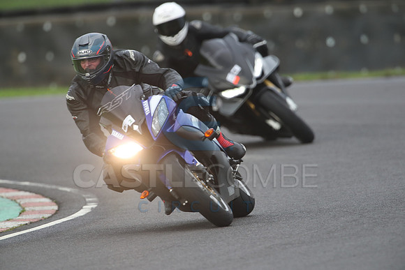 BIKES 1598