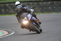 BIKES 1597
