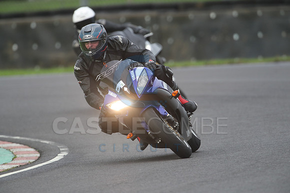 BIKES 1597