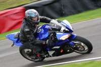 BIKES 0927