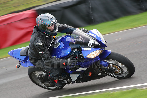 BIKES 0927