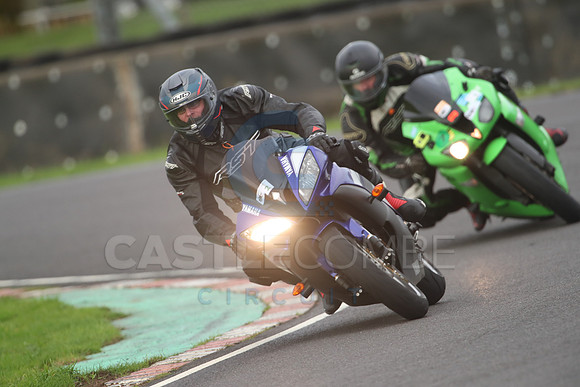 BIKES 1628