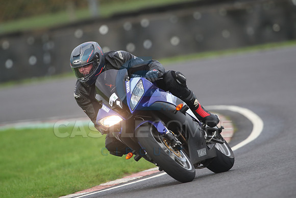 BIKES 1663
