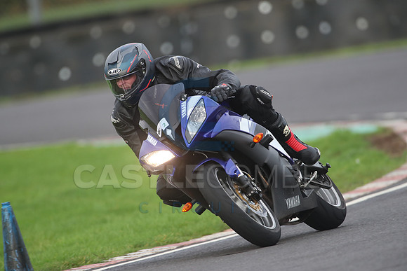 BIKES 1664