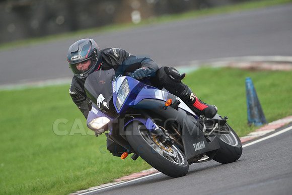 BIKES 1696