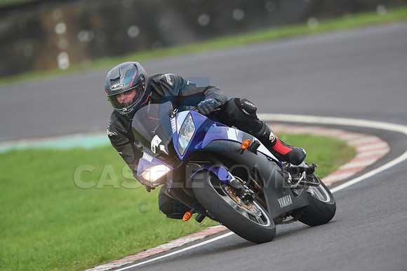 BIKES 1695