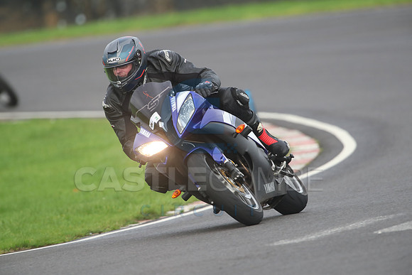 BIKES 1730