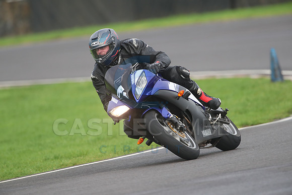BIKES 1763