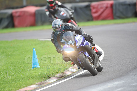 BIKES 2205