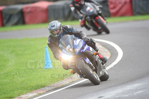 BIKES 2206