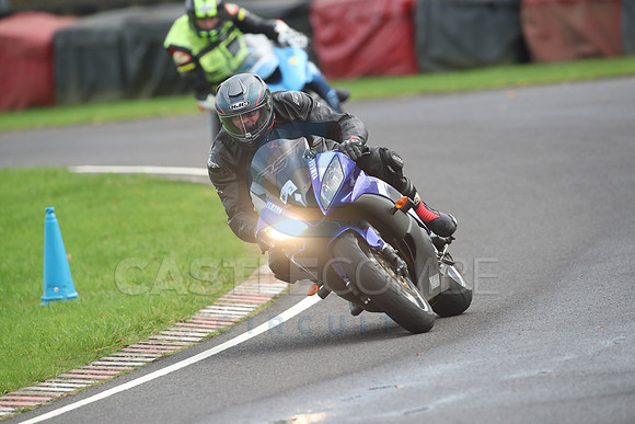 BIKES 2222