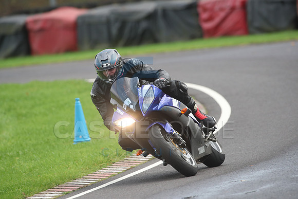 BIKES 2249