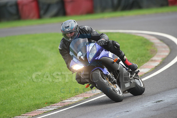 BIKES 2250