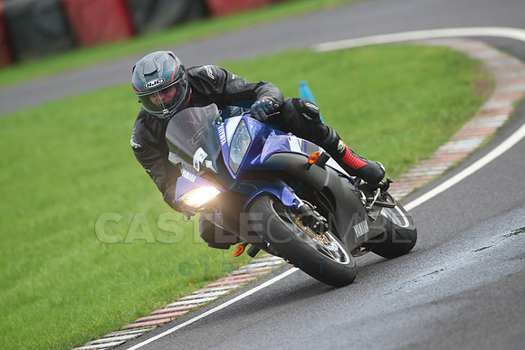 BIKES 2311