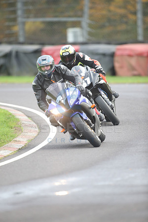 BIKES 2341