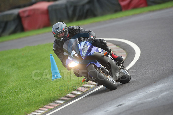 BIKES 2363