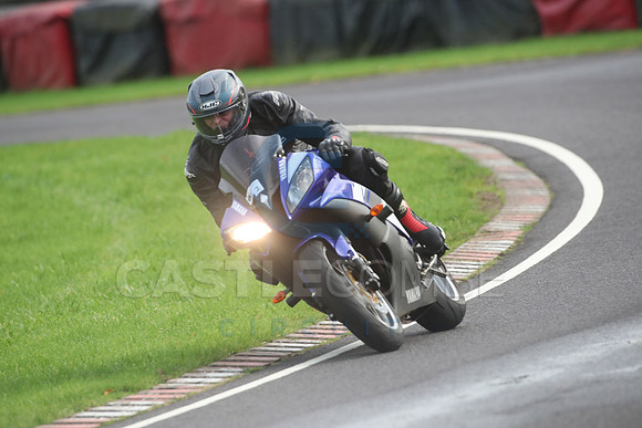 BIKES 2387