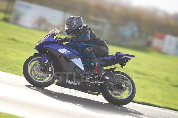 BIKES 2456
