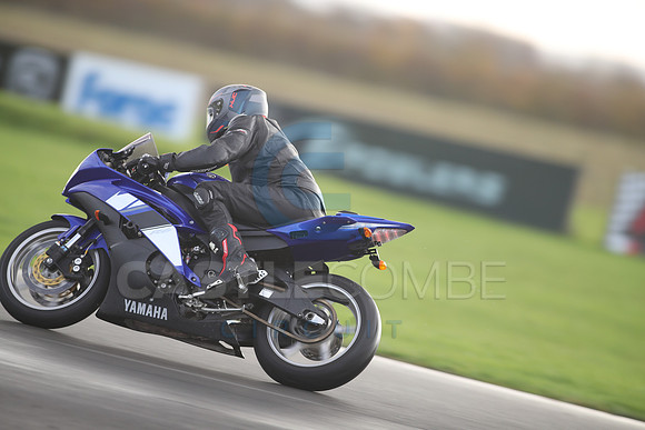 BIKES 2441