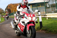 BIKES 0035