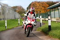 Yamaha red n white