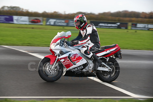BIKES 0057