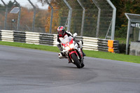BIKES 0155
