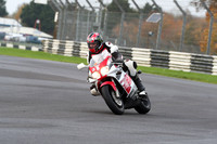 BIKES 0156