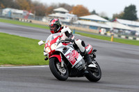 BIKES 0157