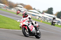 BIKES 0496