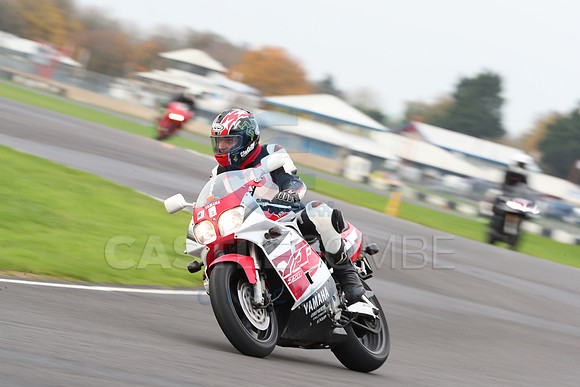 BIKES 0496