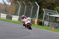 BIKES 0520