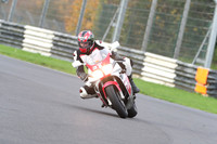 BIKES 0549