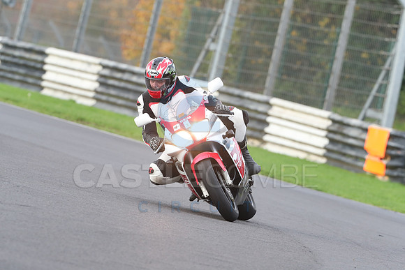 BIKES 0549