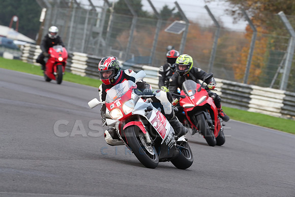 BIKES 0523