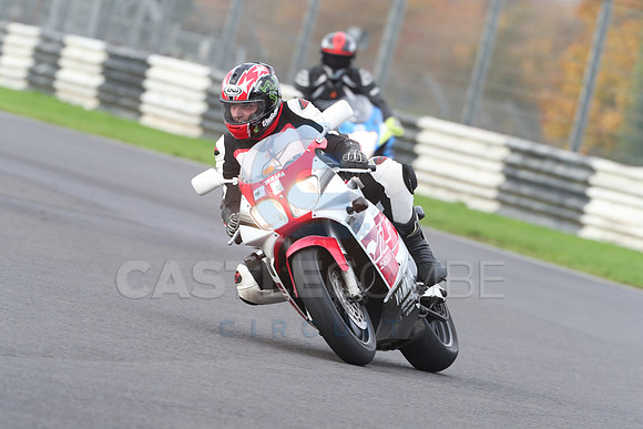 BIKES 0550