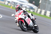BIKES 0551