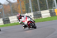 BIKES 0583