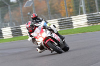 BIKES 0584