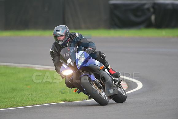 BIKES 1791