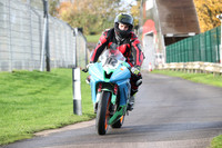 BIKES 0082