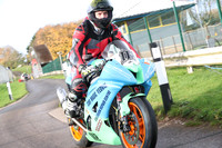 BIKES 0084